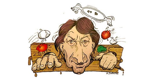 Devět věcí o očkovacích látkách, které byste měli vědět, ale nikdo vám je neřekne